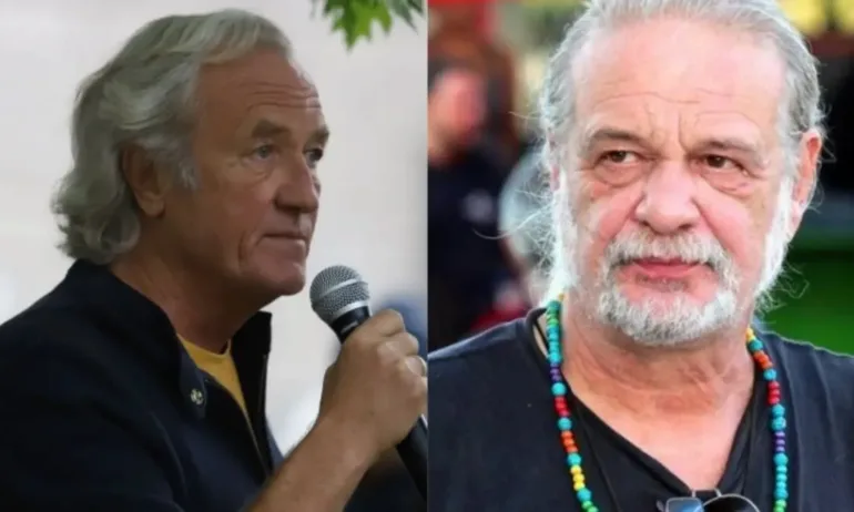 Синдром на Бившия комунист- настоящ атлантик, или Ефектът на Инджев-Дайнов - Tribune.bg