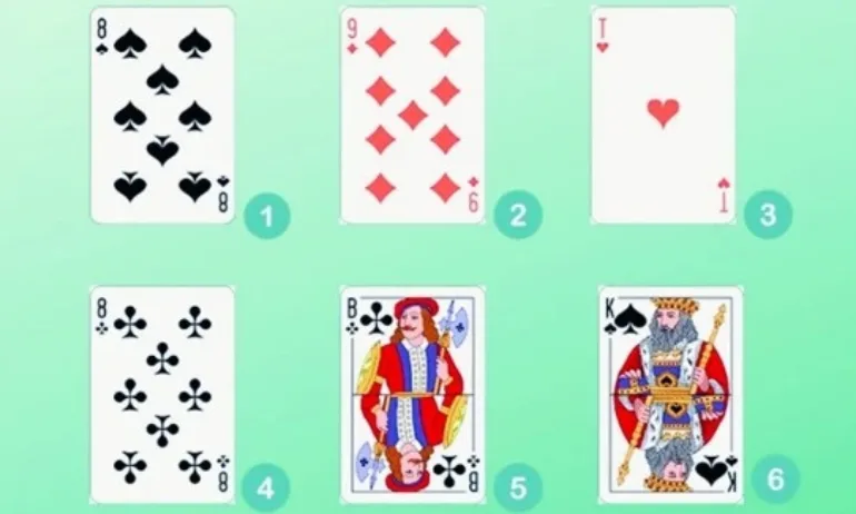 Вижте накъде ви води съдбата - Tribune.bg