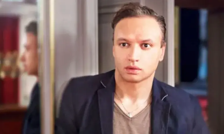 Творци искат оставката на директора на Национален фонд Култура - Tribune.bg