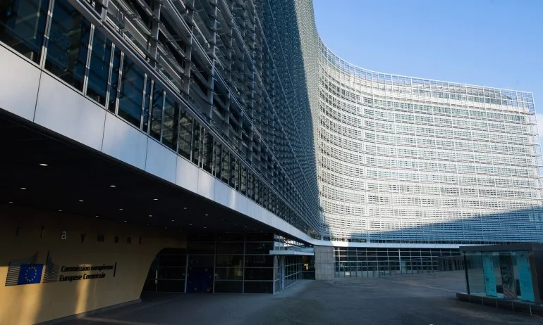 ЕК: Отлагането на Брекзит до 30 юни крие рискове - Tribune.bg