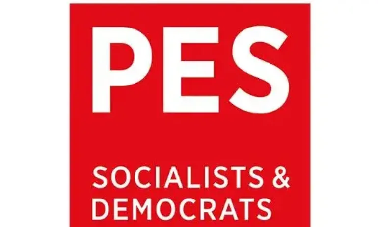 Сергей Станишев, Елена Йончева и Петър Витанов поискаха оставка на Нинова: БСП се превърна в малка формация - Tribune.bg