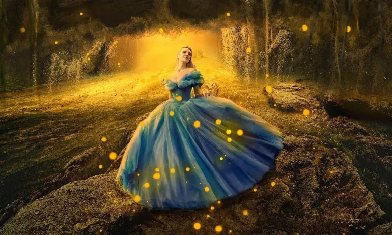 Проверете каква личност сте – тест - Tribune.bg