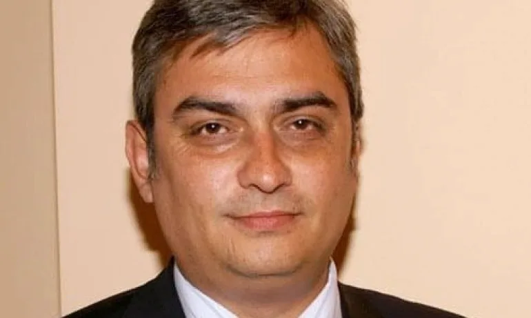 Цонко Цонев: Минеков излъга за Яйлата - Tribune.bg