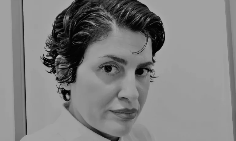 Андролова: ПП са едни брокери, използвани от ядосан бизнес кръг да се противопоставят на Борисов - Tribune.bg