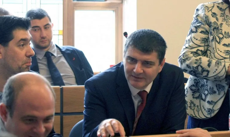 Безпринципни съюзи в столицата: Лице на ДБ зове за подкрепа на червен кандидат - Tribune.bg