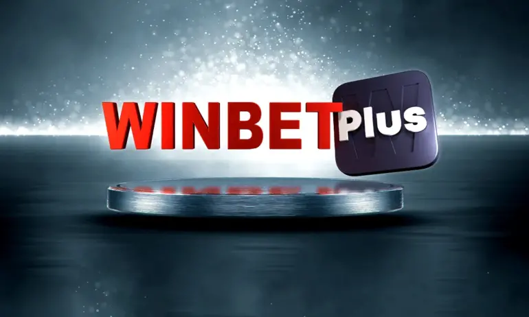 Бонуси за нови клиенти в онлайн казиното на winbet.bg - Tribune.bg