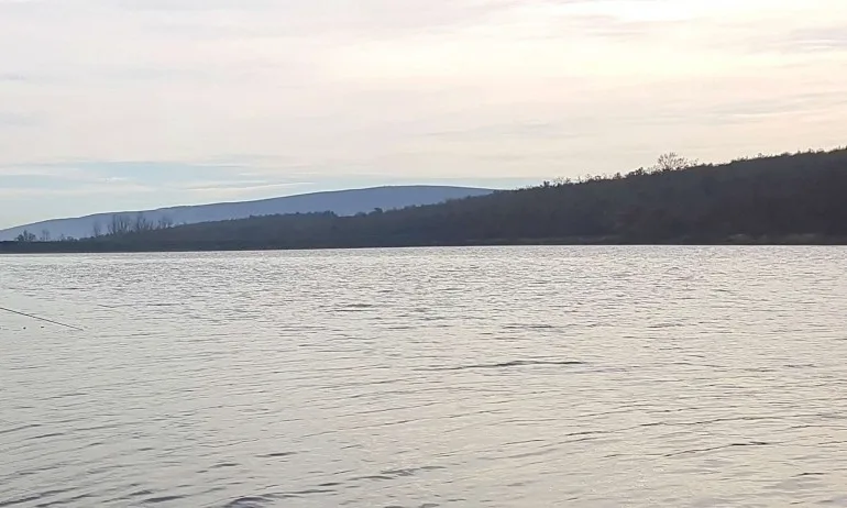 414 язовира са в аварийно състояние - Tribune.bg