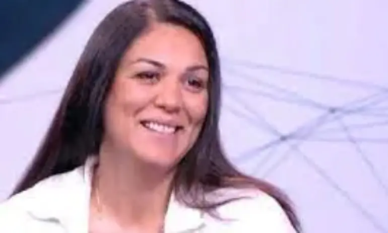 Майката на Даная: Целта ми е нито едно дете да не губи живота си заради лекарска безотговорност - Tribune.bg