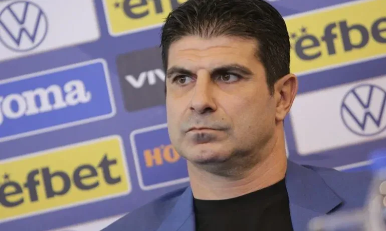 БФС готви кардинални промени във футбола - Tribune.bg