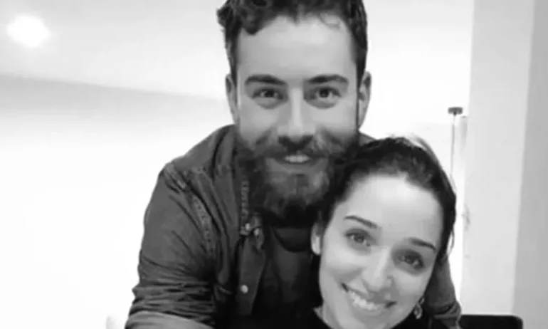 ВКС осъди окончателно на шест години затвор Адриан Антонов за катастрофата, при която загинаха Анна-Мария Малчева и Явор Стоянов - Tribune.bg