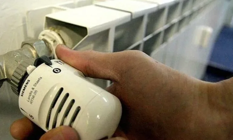 Стотици топломери в София може да отчитат грешно - Tribune.bg