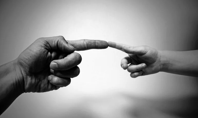 15 правила, основани на Божиите заповеди - Tribune.bg