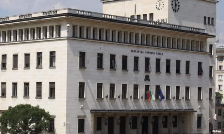 БНБ ще получи близо 3,7 млн. евро дивидент от Банката за международни разплащания - Tribune.bg