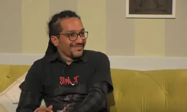 Хиляди се подписаха в подкрепа на Мерхан, когото властите ще връщат в Иран след 13 години работа и живот в България - Tribune.bg