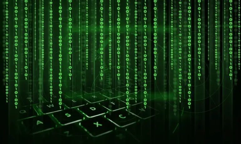 Скандал в Швейцария: Откраднаха лични данни на хиляди полицаи - Tribune.bg