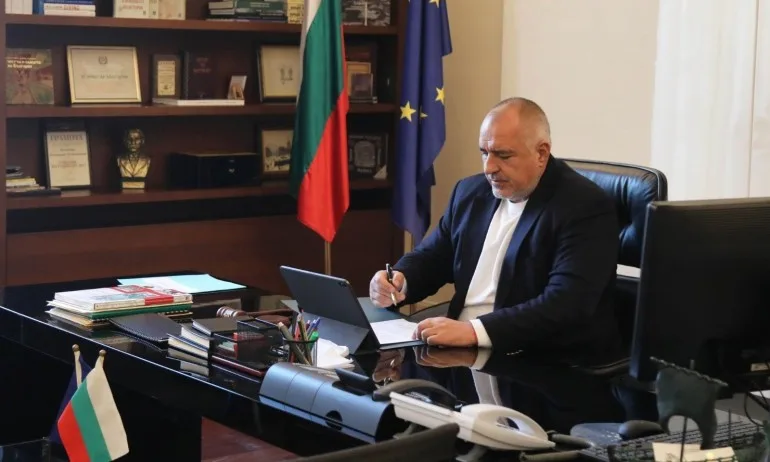 Осигурява се допълнително финансиране за справяне с пандемията от коронавирус в страната - Tribune.bg