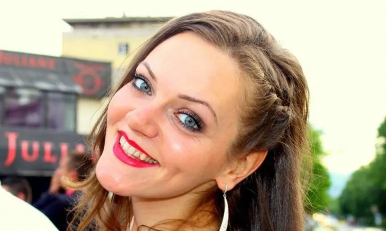 Заради субсидиите: Младежкият лидер на БСП в Благоевград е уволнена от Позитано 20 - Tribune.bg