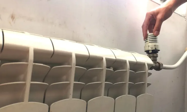 Дават 400 лева еднократна помощ за отопление - Tribune.bg