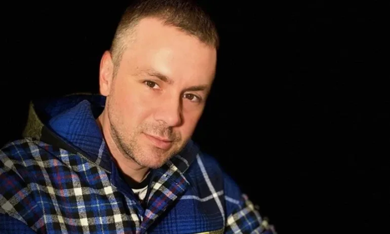 Ицо Хазарта към шефа на Столичния общински съвет: Радвам се за постигнатото, не ви е лесно - Tribune.bg