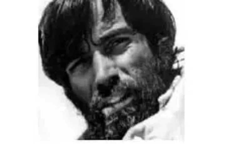 На 20 април 1984 г. Христо Проданов стъпи на връх Еверест - Tribune.bg