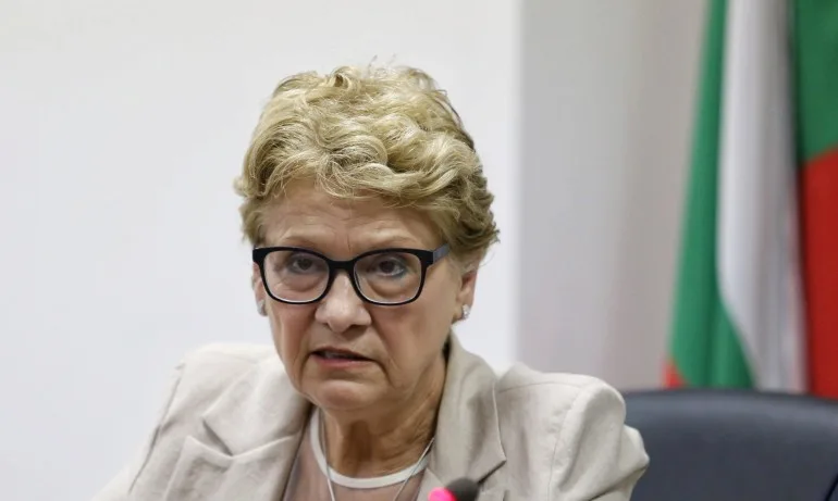 Нанков: Комитова откри моста в Троян, но дали се сети, че дъщеря ѝ е участник в предизборната надпревара от Ловеч?! - Tribune.bg