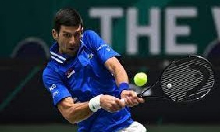 Джокович отказва да се ваксинира, аут от Australian Open - Tribune.bg