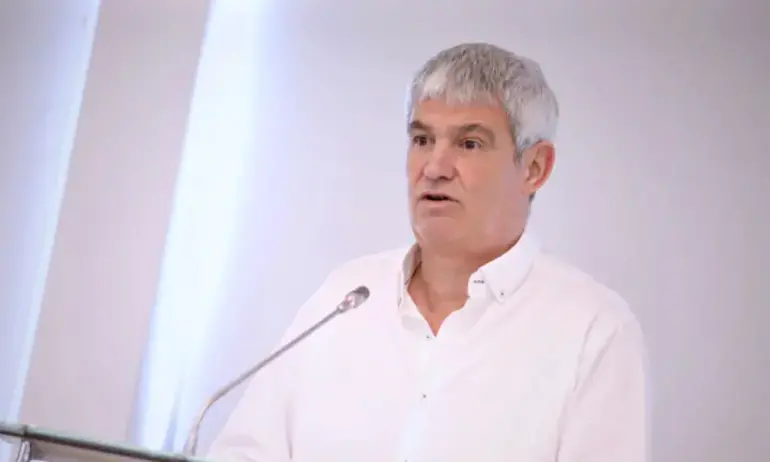 КНСБ: Инфлацията се успокоява, но издръжката на живота - расте - Tribune.bg