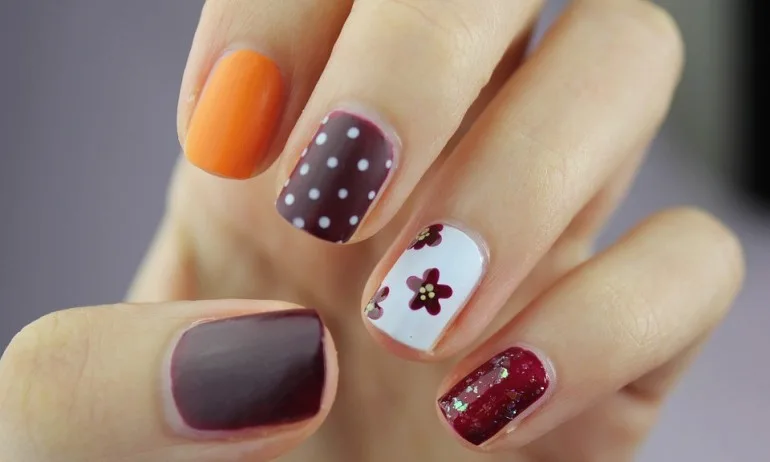 Какво разкриват ноктите за характера - Tribune.bg