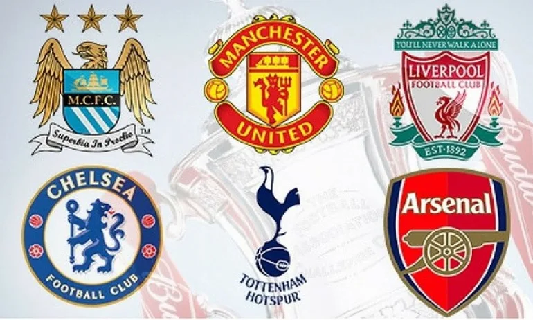НОВО 20! В Англия планират сензационен план за завършване на Висшата лига - Tribune.bg