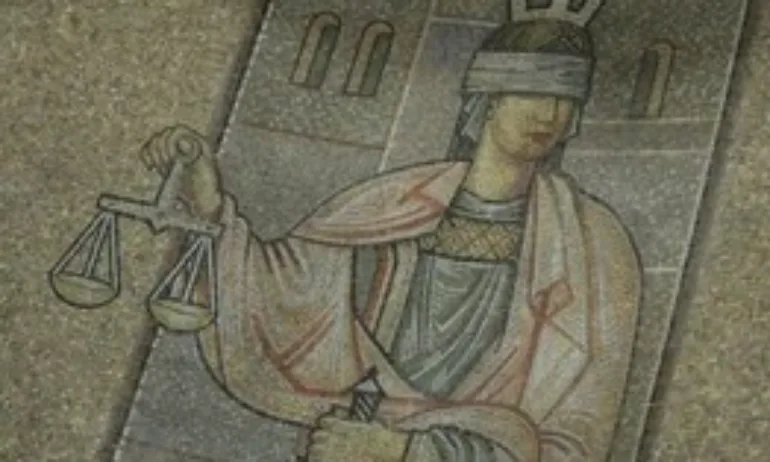 Прокуратурата повдигна обвинение на задържания за убийството на жената, намерена в багажник - Tribune.bg