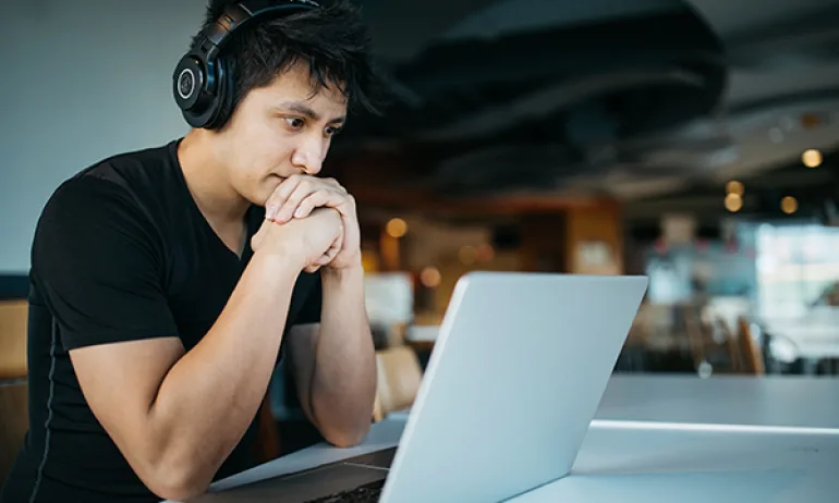 Стартира ежемесечна видео рубрика с отговори на актуални въпроси по здраве и безопасност при работа - Tribune.bg