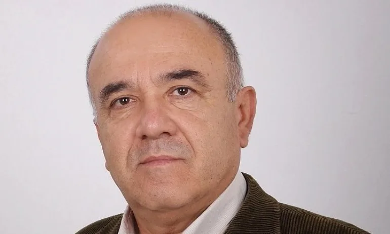 Съдът отстрани от длъжност кмета на Червен Бряг - Tribune.bg