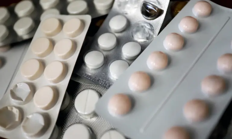 БАРПТЛ: Лекарствата от паралелен внос са недостъпни за пациентите заради проблеми с е-рецепта - Tribune.bg