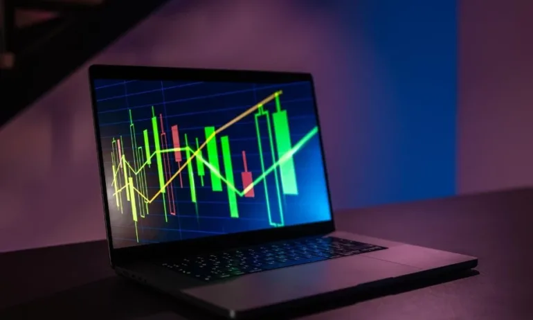 Първи стъпки в трейдинга: основите за успешна подготовка на финансовите пазари - Tribune.bg