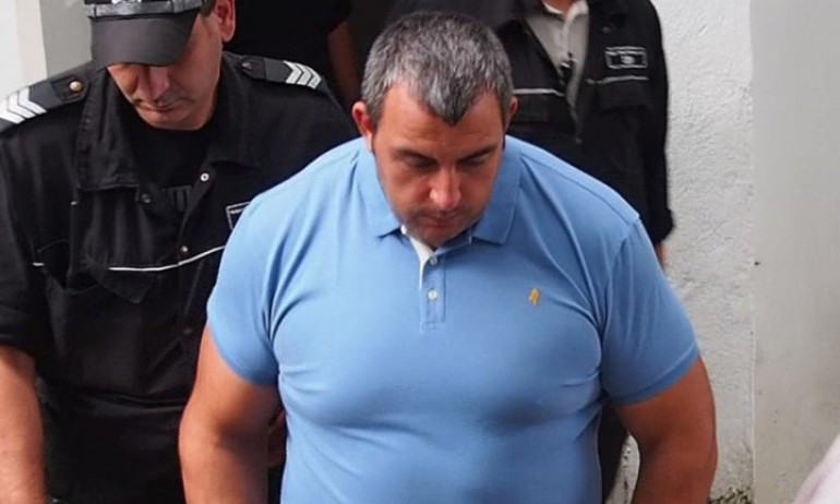 Антикорупционната комисия отнема имущество за 341 хил. лева от Петър Стоянов-Сумиста от Килърите - Tribune.bg