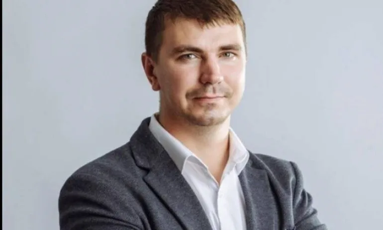 Намериха мъртъв украински депутат, подозират отравяне - Tribune.bg