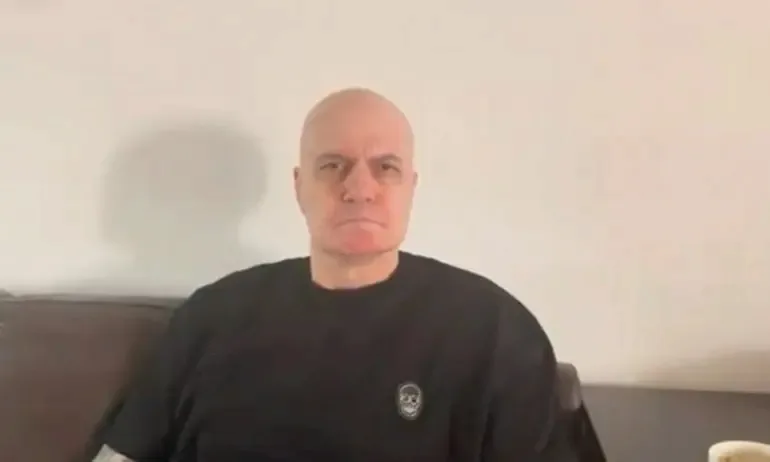 Трифонов: Не бях чувал за такова животно-симпатизанти на две партии, явяващи се самостоятелно на избори, агитират заедно в предизборна кампания - Tribune.bg