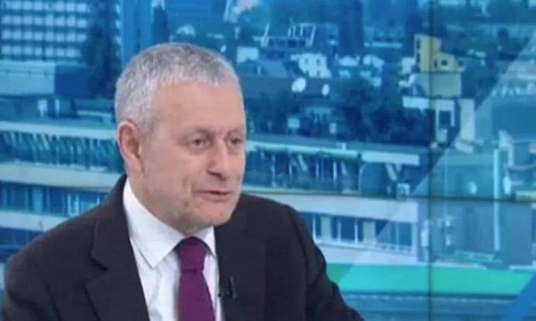 Паси: Трета световна война в момента е малко вероятно да се случи - Tribune.bg