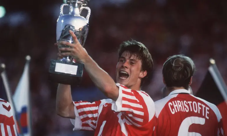 ЕВРО 2024: Най-големите изненади на европейските първенства - Tribune.bg