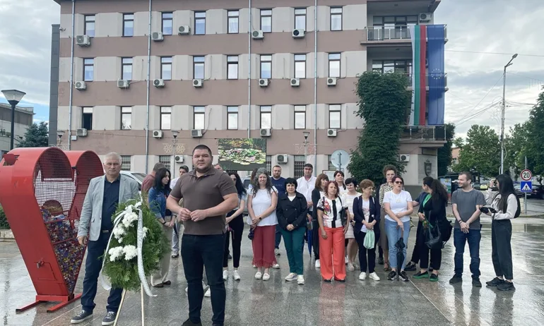 150 години от саможертвата на Христо Ботев - Tribune.bg
