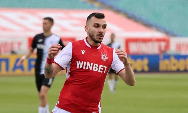 Ще завърши ли ЦСКА с победа редовния сезон - Tribune.bg