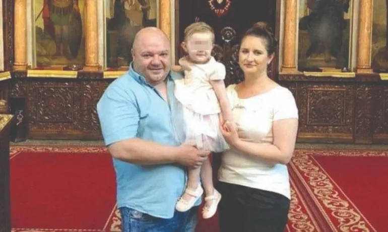 Семейството на жената, обвинена в убийството на децата си, смята, че бащата е физическият извършител - Tribune.bg