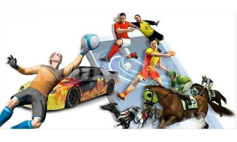 Кои са виртуалните спортове, на които да залагаме в Sesame.bg? - Tribune.bg
