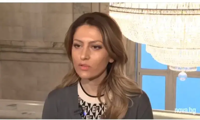 ГЕРБ призоваха Радев да не оказва натиск на независимия Конституционен съд - Tribune.bg