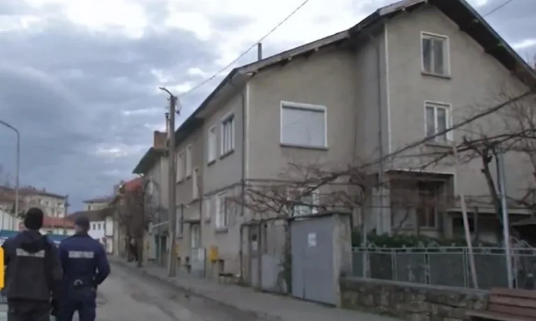 Бащата на убитото в Севлиево дете все още е неадекватен - Tribune.bg