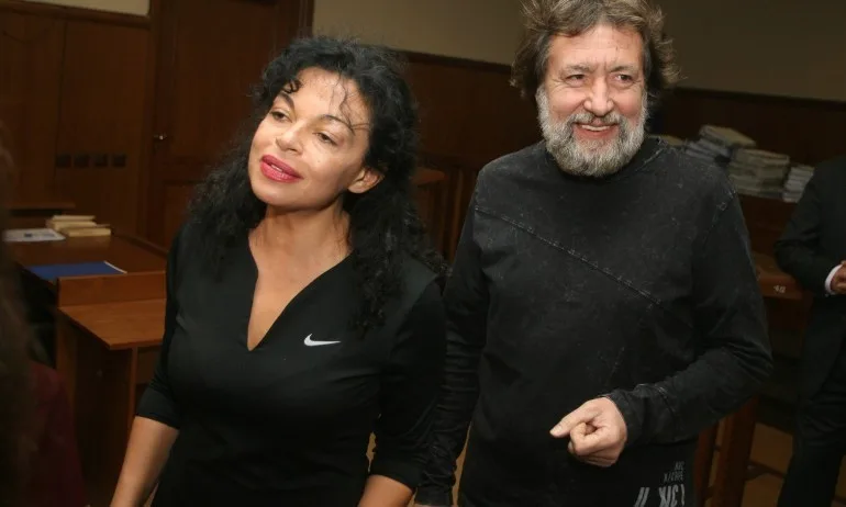 Започват разпитите на свидетели по делото срещу Баневи - Tribune.bg