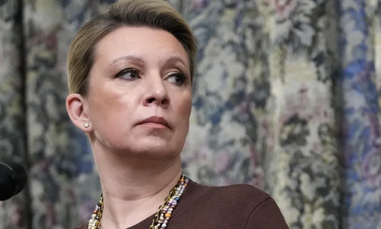 Москва: Европа да докаже, че заглушаваме GPS сигнали - Tribune.bg