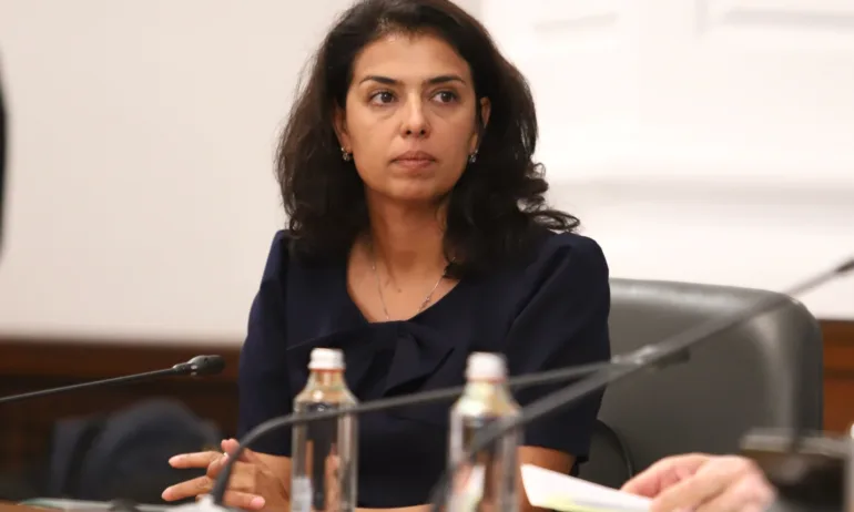 За назряващо напрежение в администрацията у нас сигнализират от КТ Подкрепа - Tribune.bg