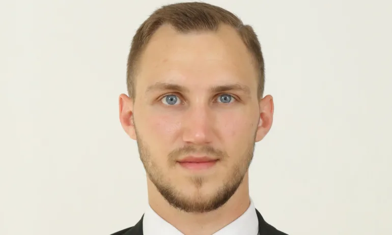 Истината за Македония: Българската история, която не може да бъде пренаписана - Tribune.bg