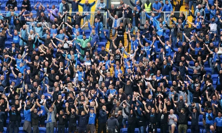 Левски се разделя с трите си големи звезди срещу 8 милиона лева! - Tribune.bg